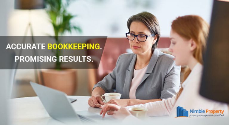 Hotel Bookkeeping Handled Efficiently Bring Ripen Results – Nimble ...