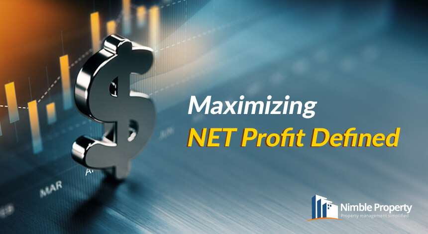 maximizeing-net-profit