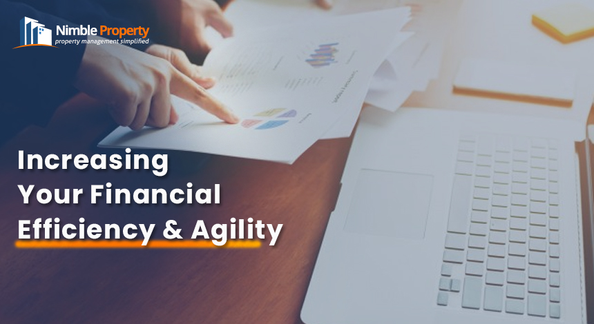 Hotel Accounting Software