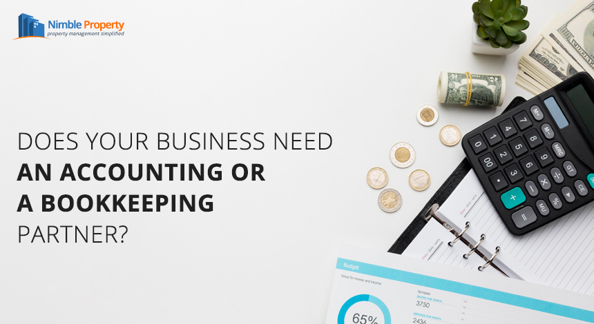 Hotel Accounting Vs Hotel Bookkeeping