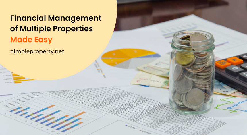 Financial-Management-of-Multiple-Properties-Made-Easy