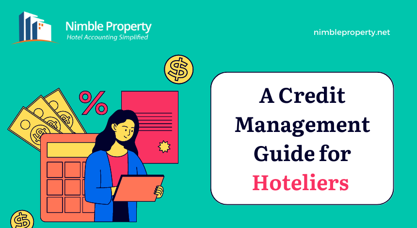 Credit-Management-Guide-for-Hoteliers-Nimble-Property.
