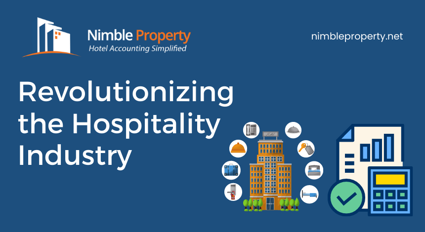 Revelutionizing-Hospitality-Industry