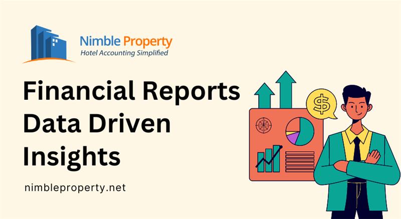 Financial-reports-data-driven-insights-Nimble-property