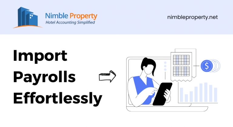 Nimble Property Blog Nimble Property Blog