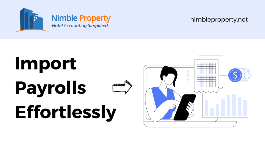 Import-Payrolls-Effortlessly-Nimble-Property