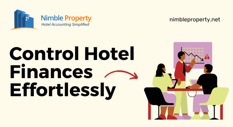 Nimble Property Blog Nimble Property Blog