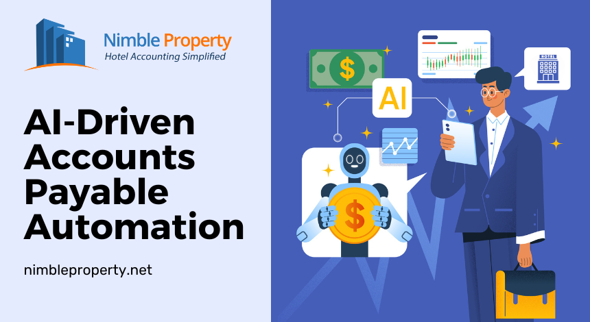 AI-Driven-Accounting-Automation-with-Nimble-Property.png
