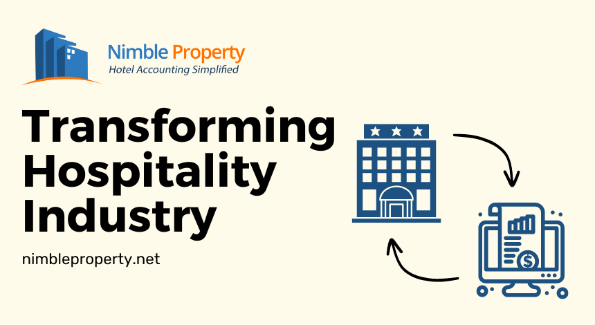 Transforming-hospitality-industry-with-Nimble-Property.