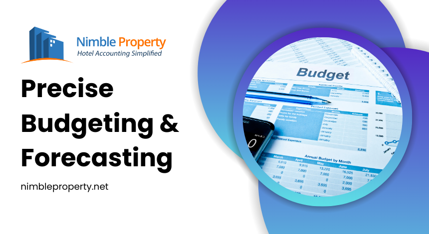 Precise Budgeting and Forecasting - Nimble Property.png