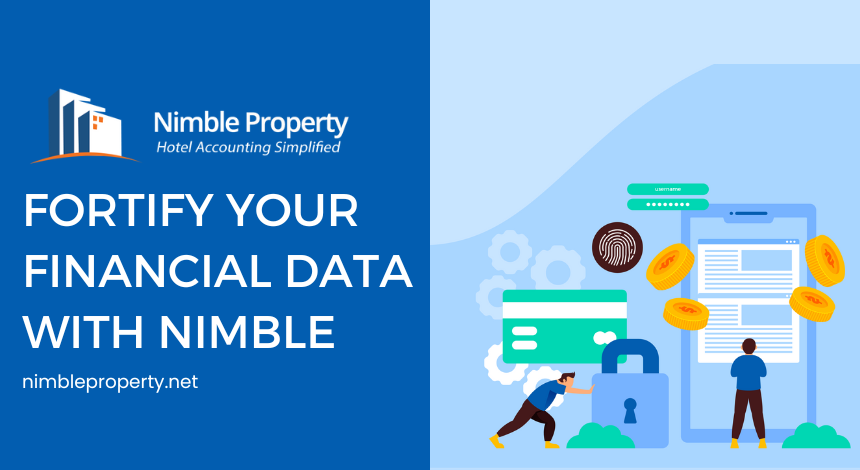 Nimble Property Data Measures