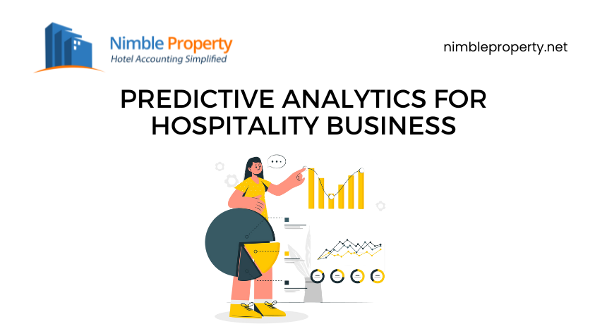 Predictive-Analytics-for-Hospitality-Business