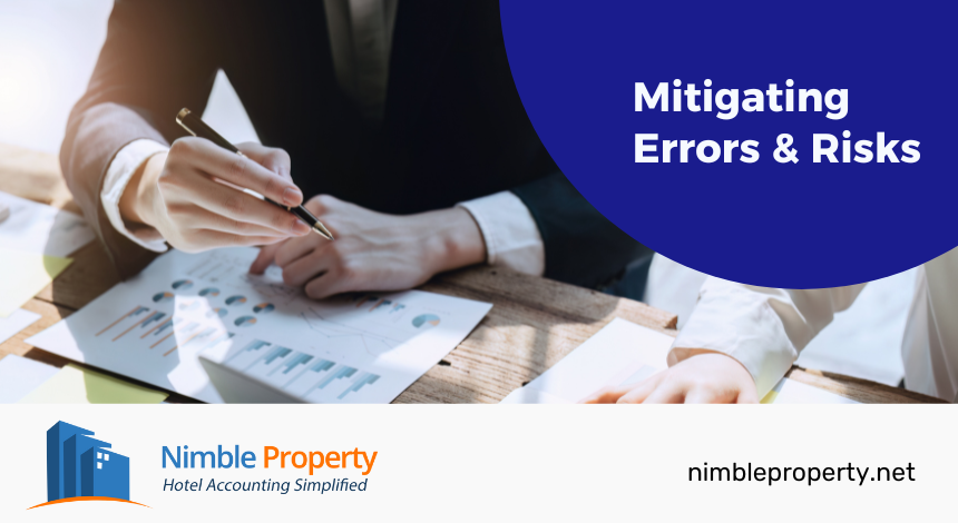 Mitigating-errors-and-risks