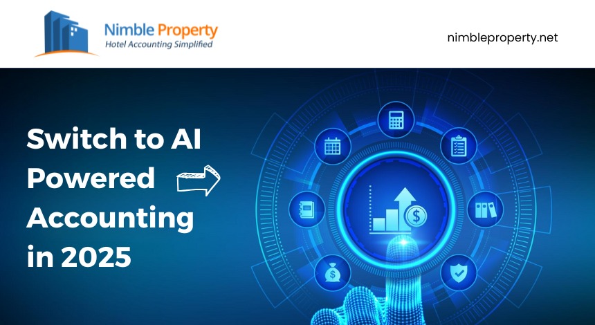 Switch-to-AI-powered-accounting-in-Nimble-Property