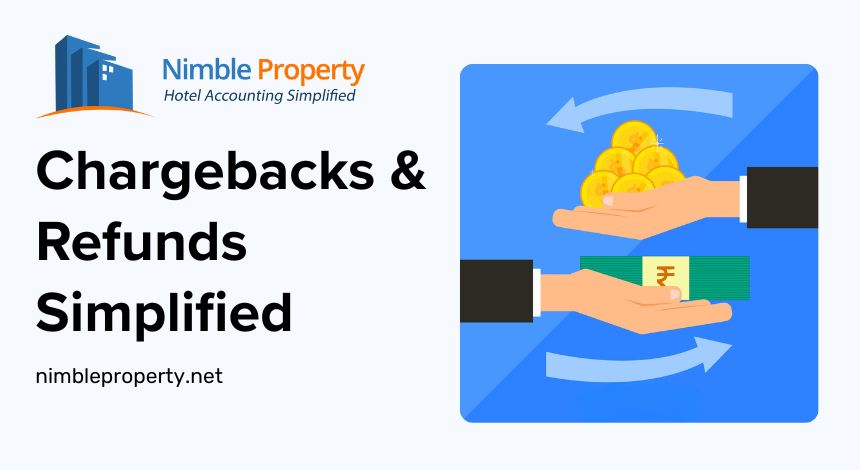 Charge-backs-and-refunds-simplified-Hotel-Nimble-Property
