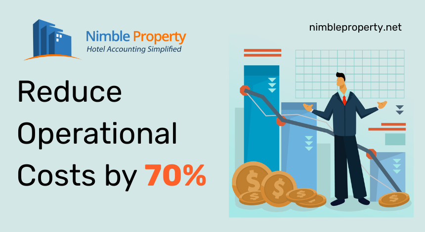 Reduce-operational-costs-by-70percent-Nimble-Property