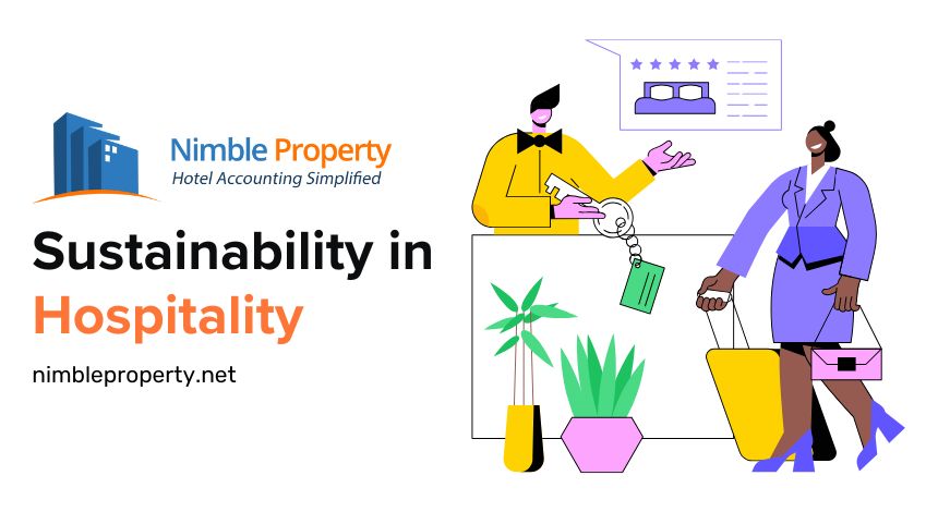 Sustainability-in-Hospitality-Nimble-Property