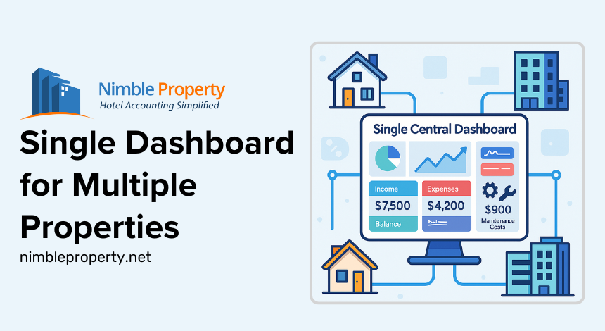 Single-Dashboard-for-Multiple-Properties-Nimble-Property