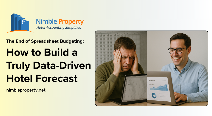 The-End-of-Spreadsheets-Budgeting-Era-Nimble-Property.