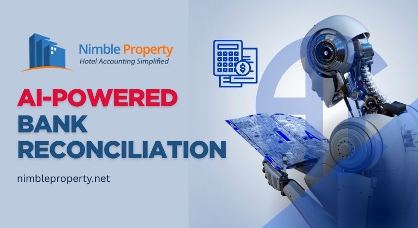 AI-Powered-Bank-reocnciliation-Nimble-Property