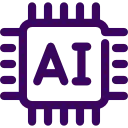 ai app builder